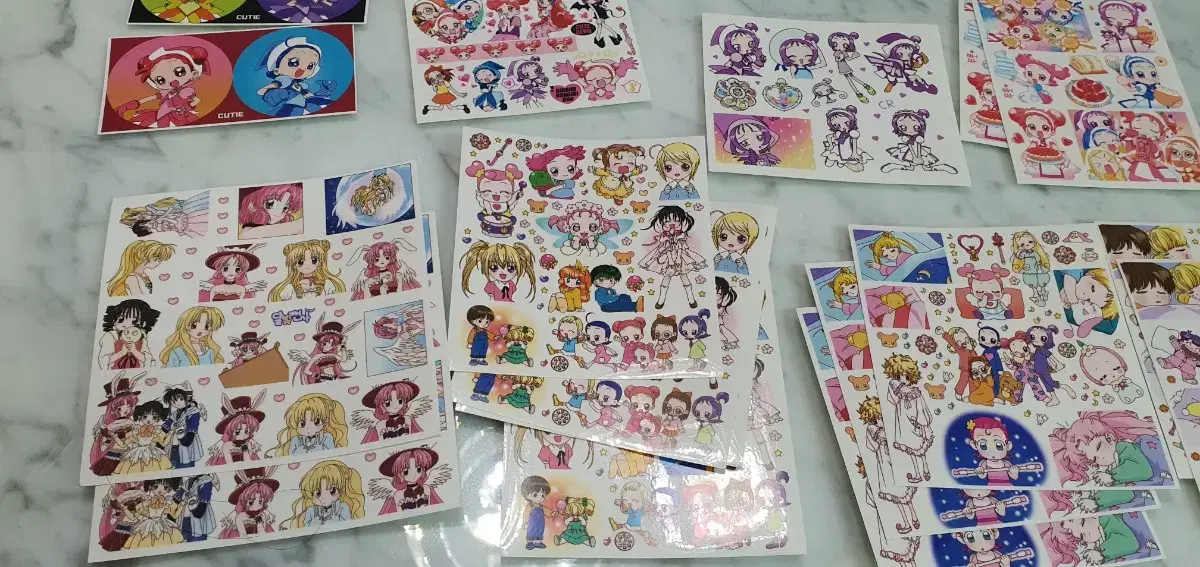 thumbnail-1